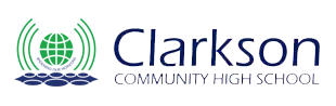CLARKSON COMMUNITY HIGH SCHOOL